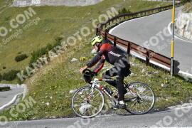 Photo #2869259 | 12-09-2022 14:48 | Passo Dello Stelvio - Waterfall curve BICYCLES