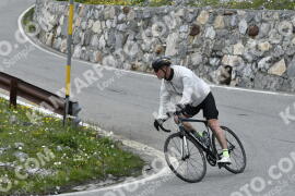 Photo #3353180 | 04-07-2023 12:57 | Passo Dello Stelvio - Waterfall curve BICYCLES