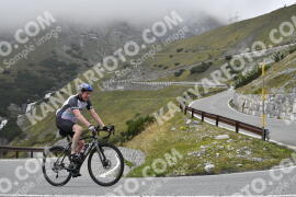 Photo #2883148 | 14-09-2022 10:04 | Passo Dello Stelvio - Waterfall curve BICYCLES