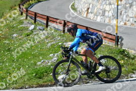 Photo #2219049 | 02-07-2022 16:51 | Passo Dello Stelvio - Waterfall curve BICYCLES