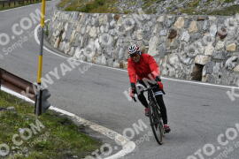 Photo #2827046 | 05-09-2022 15:06 | Passo Dello Stelvio - Waterfall curve BICYCLES