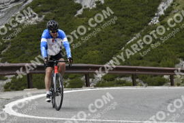 Photo #3086029 | 11-06-2023 12:31 | Passo Dello Stelvio - Waterfall curve BICYCLES