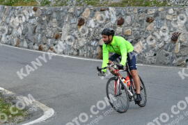 Photo #2363776 | 21-07-2022 11:31 | Passo Dello Stelvio - Waterfall curve BICYCLES