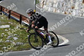 Photo #2722342 | 23-08-2022 15:46 | Passo Dello Stelvio - Waterfall curve BICYCLES