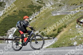 Photo #2865705 | 12-09-2022 11:36 | Passo Dello Stelvio - Waterfall curve BICYCLES