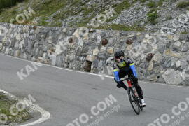 Foto #3796329 | 10-08-2023 11:57 | Passo Dello Stelvio - Waterfall Kehre BICYCLES