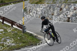 Photo #2792498 | 01-09-2022 14:34 | Passo Dello Stelvio - Waterfall curve BICYCLES