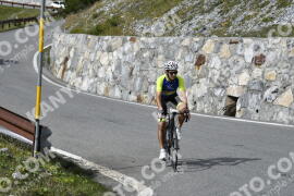 Photo #2875595 | 13-09-2022 15:28 | Passo Dello Stelvio - Waterfall curve BICYCLES