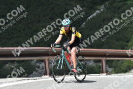 Photo #2176876 | 23-06-2022 12:35 | Passo Dello Stelvio - Waterfall curve BICYCLES