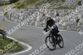 Photo #2792467 | 01-09-2022 14:24 | Passo Dello Stelvio - Waterfall curve BICYCLES