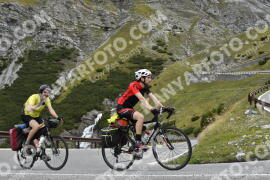 Photo #2853830 | 11-09-2022 10:40 | Passo Dello Stelvio - Waterfall curve BICYCLES