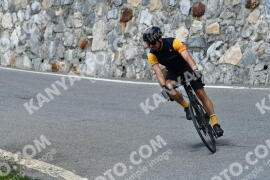 Photo #2192735 | 25-06-2022 14:56 | Passo Dello Stelvio - Waterfall curve BICYCLES