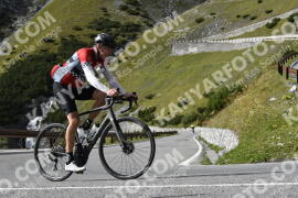 Photo #2815183 | 04-09-2022 16:14 | Passo Dello Stelvio - Waterfall curve BICYCLES