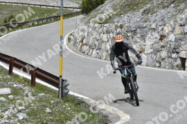 Photo #3053246 | 06-06-2023 13:15 | Passo Dello Stelvio - Waterfall curve BICYCLES