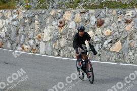 Photo #4121850 | 01-09-2023 15:54 | Passo Dello Stelvio - Waterfall curve BICYCLES