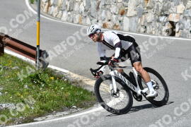 Photo #2192707 | 25-06-2022 14:52 | Passo Dello Stelvio - Waterfall curve BICYCLES