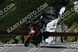 Photo #4183960 | 06-09-2023 14:57 | Passo Dello Stelvio - Waterfall curve