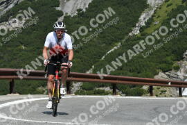 Photo #2360323 | 20-07-2022 10:44 | Passo Dello Stelvio - Waterfall curve BICYCLES