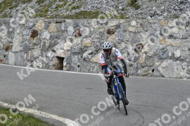 Photo #2799441 | 02-09-2022 13:46 | Passo Dello Stelvio - Waterfall curve BICYCLES