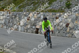 Foto #3880490 | 14-08-2023 15:32 | Passo Dello Stelvio - Waterfall Kehre BICYCLES