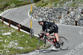 Foto #2515565 | 05-08-2022 12:29 | Passo Dello Stelvio - Waterfall Kehre BICYCLES