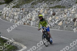 Foto #3052601 | 06-06-2023 15:00 | Passo Dello Stelvio - Waterfall Kehre BICYCLES
