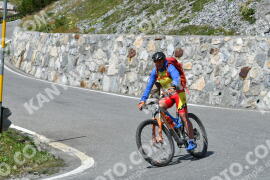 Photo #2596281 | 11-08-2022 14:44 | Passo Dello Stelvio - Waterfall curve BICYCLES
