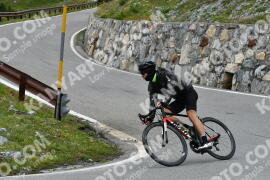 Photo #2411128 | 26-07-2022 12:27 | Passo Dello Stelvio - Waterfall curve BICYCLES