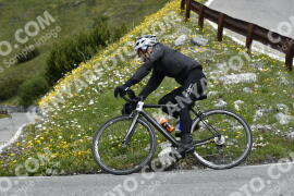 Photo #3325357 | 02-07-2023 11:26 | Passo Dello Stelvio - Waterfall curve BICYCLES