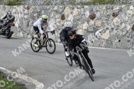 Foto #3067024 | 09-06-2023 15:28 | Passo Dello Stelvio - Waterfall Kehre BICYCLES