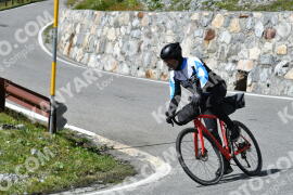 Photo #2489734 | 02-08-2022 15:34 | Passo Dello Stelvio - Waterfall curve BICYCLES