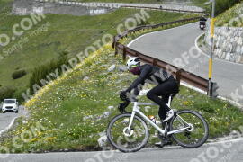 Photo #3303040 | 01-07-2023 14:39 | Passo Dello Stelvio - Waterfall curve BICYCLES