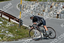 Photo #3879099 | 14-08-2023 13:42 | Passo Dello Stelvio - Waterfall curve BICYCLES