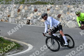 Photo #2171747 | 20-06-2022 15:47 | Passo Dello Stelvio - Waterfall curve BICYCLES