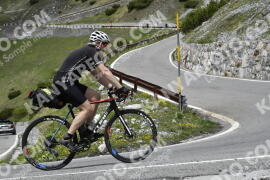 Foto #2093725 | 05-06-2022 13:09 | Passo Dello Stelvio - Waterfall Kehre BICYCLES
