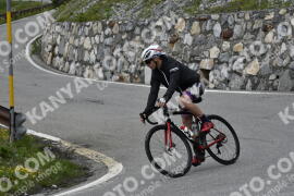 Photo #2128952 | 13-06-2022 12:14 | Passo Dello Stelvio - Waterfall curve BICYCLES