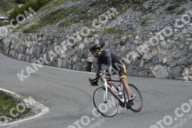 Photo #3088890 | 11-06-2023 10:18 | Passo Dello Stelvio - Waterfall curve BICYCLES