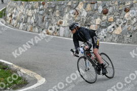 Photo #2180116 | 24-06-2022 14:55 | Passo Dello Stelvio - Waterfall curve BICYCLES