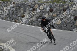 Photo #3060928 | 08-06-2023 11:19 | Passo Dello Stelvio - Waterfall curve BICYCLES