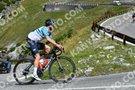 Photo #2605678 | 12-08-2022 11:08 | Passo Dello Stelvio - Waterfall curve BICYCLES