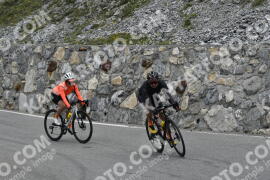 Photo #3086260 | 11-06-2023 13:27 | Passo Dello Stelvio - Waterfall curve BICYCLES