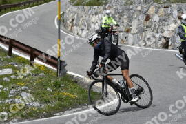 Photo #2112797 | 10-06-2022 14:15 | Passo Dello Stelvio - Waterfall curve BICYCLES