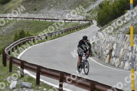 Photo #3044891 | 03-06-2023 14:29 | Passo Dello Stelvio - Waterfall curve BICYCLES