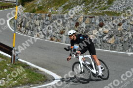 Photo #4143737 | 03-09-2023 12:19 | Passo Dello Stelvio - Waterfall curve BICYCLES