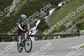 Foto #3111155 | 16-06-2023 11:00 | Passo Dello Stelvio - Waterfall Kehre BICYCLES