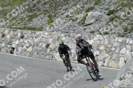 Photo #3395885 | 08-07-2023 15:29 | Passo Dello Stelvio - Waterfall curve BICYCLES
