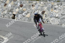 Photo #3843262 | 12-08-2023 14:51 | Passo Dello Stelvio - Waterfall curve BICYCLES