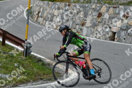 Photo #2607542 | 12-08-2022 13:52 | Passo Dello Stelvio - Waterfall curve BICYCLES
