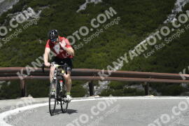 Photo #3095924 | 12-06-2023 11:04 | Passo Dello Stelvio - Waterfall curve BICYCLES