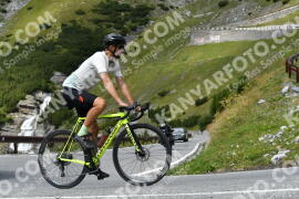 Photo #2607377 | 12-08-2022 13:33 | Passo Dello Stelvio - Waterfall curve BICYCLES